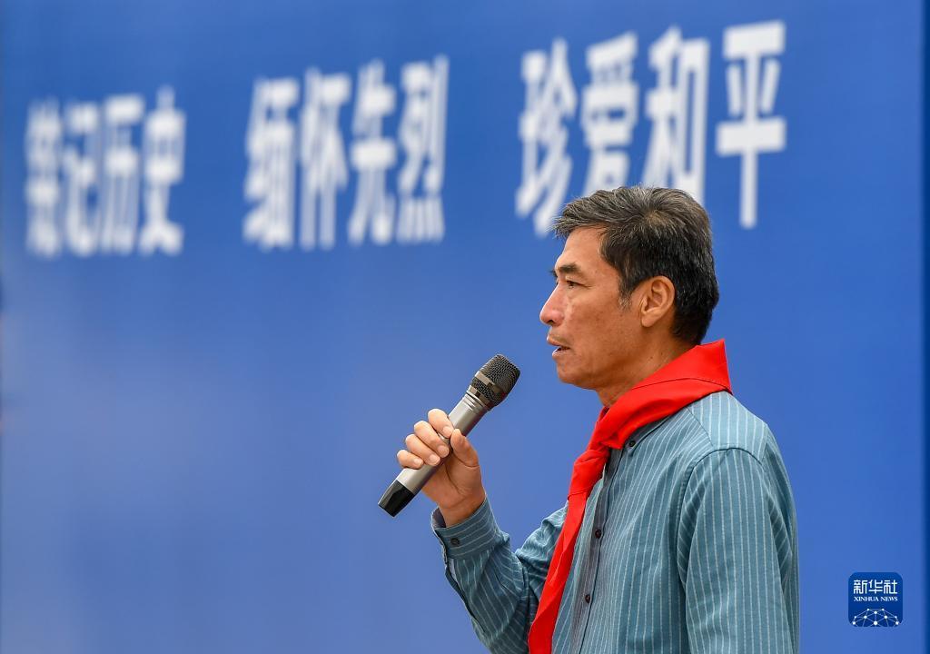 乐通老虎机官方网