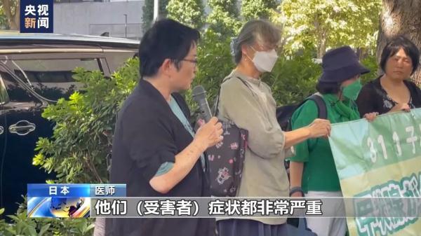 串子两场赢一半