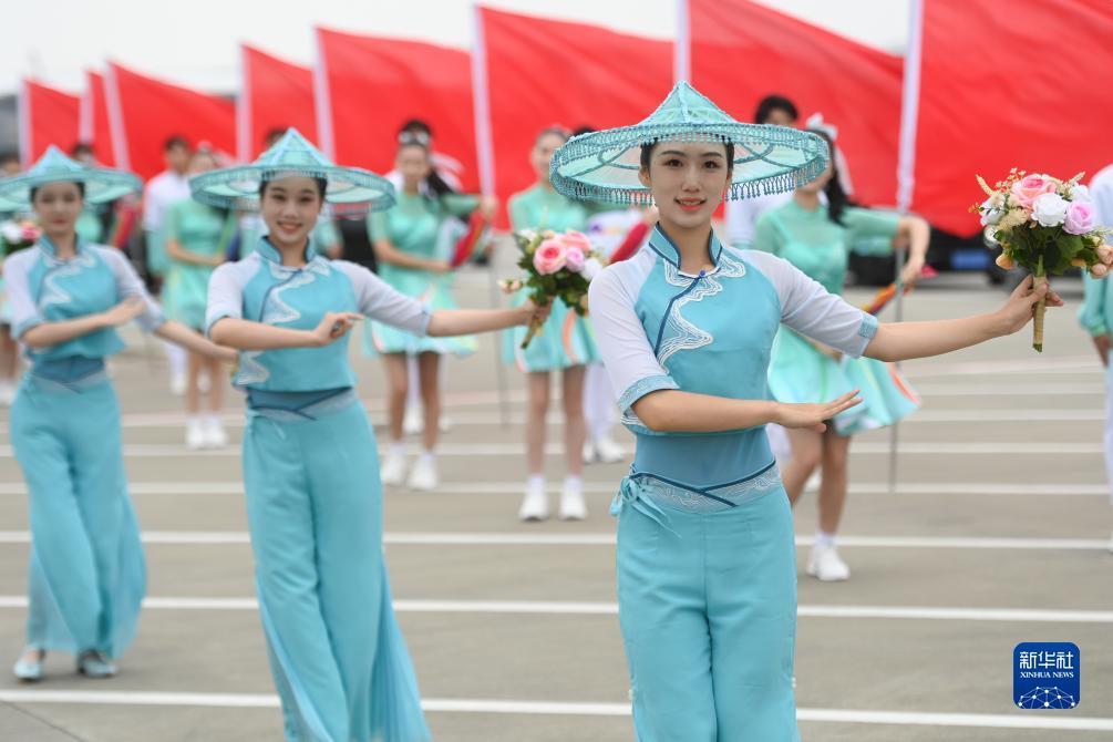 帝一娱乐平台登录网址
